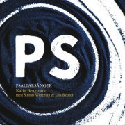 Karin Bengmark - Ps (2021)