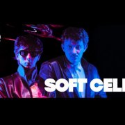 Soft Cell - Qobuz Playlist (2024)
