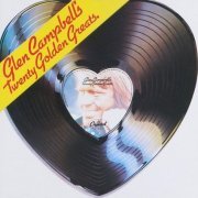 Glen Campbell - Twenty Golden Greats (1987)