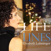 Elisabeth Lohninger - Life Lines (2020)