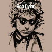 Bob Dylan - Vinyl Story Presents Bob Dylan (2022)