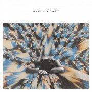 Misty Coast - Misty Coast (2017)