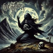 Cnoc An Tursa - A Cry For The Slain (2026) Hi-Res