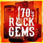 VA - 70's Rock Gems (2019)