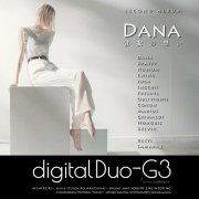 digitalDuo-G3 - Dana (2023)