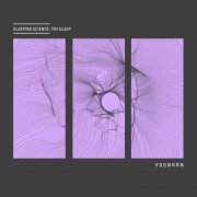 Yoonhan - Sleeping Science:The Sleep (2021) [Hi-Res]