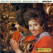 Helen Shapiro - The Uncollected Helen Shapiro: Sensational! (1995)