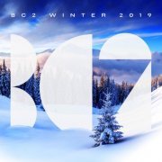 VA - BC2 Winter 2019