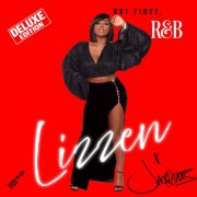 Lizzen & Jacquees - But First, R&B (Deluxe) (2026)