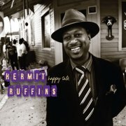 Kermit Ruffins - Happy Talk (2010)