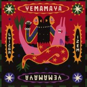 Luizga, iZem - Yemamaya (Full Album) (2025) [Hi-Res]