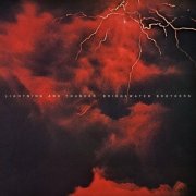 Bridgewater Brothers - Lightning and Thunder (2022)