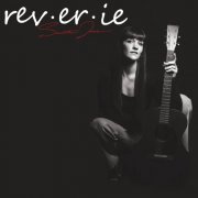 Samantha Mae -  reverie (2025) [Hi-Res]