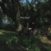 Sarah Davachi - Cantus, Descant (2020) [Hi-Res]