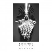 Dawn Richard - Redemption (2016) [Hi-Res]