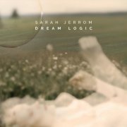 Sarah Jerrom - Dream Logic (2021)