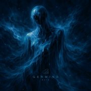 Germind - Aura (2026)