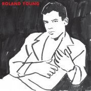 Roland P. Young - Hearsay I-Land (2013) [Hi-Res]