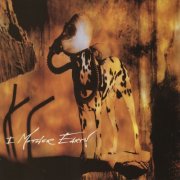 I Mother Earth - Dig (1993)