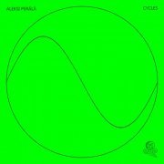 Aleksi Perälä - CYCLES 2 月 (2022)