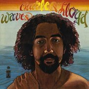 Charles Lloyd - Waves (1972)