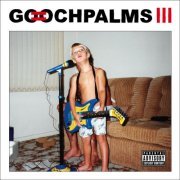 The Gooch Palms - III (2019)