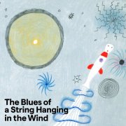 Jaromír Honzák, Prague Radio Symphony Orchestra, Bastien Stil - The Blues of a String Hanging in the Wind (2024) [Hi-Res]