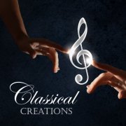 VA - Chopin: Classical Creations (2022) FLAC