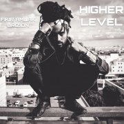 Fikir Amlak - Higher Level (2021)