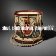 stave - Saints No Drum (2022)