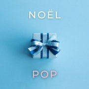 VA - Noël Pop (2023)