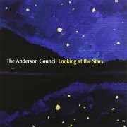 The Anderson Council - Looking at the Stars (2012)