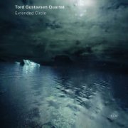 Tord Gustavsen Quartet - Extended Circle (2014) Hi-Res