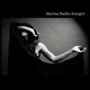 Marissa Nadler - Strangers (2016) [Hi-Res]