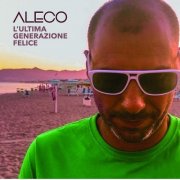 Aleco - L'ultima generazione felice (2024)