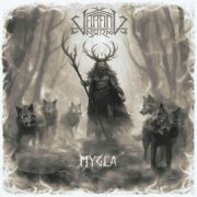 Varang Nord - Mygla (2025)
