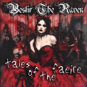 Bestir the Raven - Tales of the Faeire (2024) Hi-Res