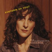 Lisa Bassenge - Two Whole Summers - Half A Life (2026) [Hi-Res]