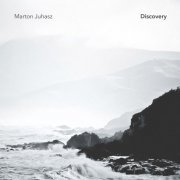 Marton Juhasz - Discovery (2019) [Hi-Res]