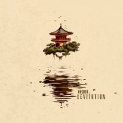 WasDub - Levitation (2025)