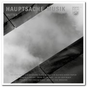 Mutter - Hauptsache Musik (1994/2020) [Hi-Res]