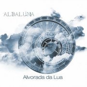 Albaluna - Alvorada da Lu (2014)