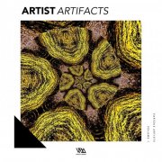 VA - Artist Artifacts Vol. 1 (2025)
