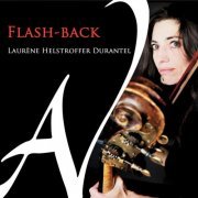 Laurène Helstroffer Durantel - Flash-back (2024) [Hi-Res]