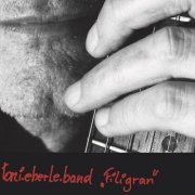 toni.eberle.band - Filigran (2022) Hi-Res