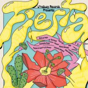VA - Fiesta (2026)