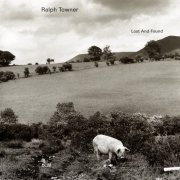 Ralph Towner - Lost and Found (1995)