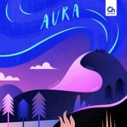 Misha - Aura (2019) flac