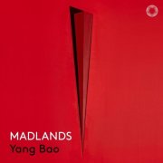 Yang Bao - MADLANDS (2026) [Hi-Res]