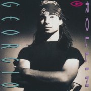 Georgio - Rollin (1991)